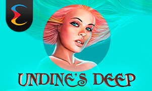 Undine's Deep