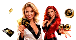  ПРОСТРАНСТВО ЛАЙВА